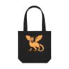 AS Colour Carrie Bag Thumbnail