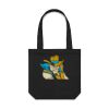 AS Colour Carrie Bag Thumbnail