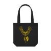 AS Colour Carrie Bag Thumbnail