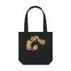 AS Colour Carrie Bag Thumbnail