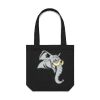 AS Colour Carrie Bag Thumbnail