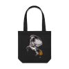 AS Colour Carrie Bag Thumbnail