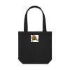 AS Colour Carrie Bag Thumbnail