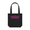 AS Colour Carrie Bag Thumbnail
