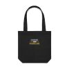 AS Colour Carrie Bag Thumbnail