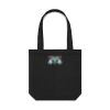 AS Colour Carrie Bag Thumbnail