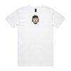 Mens Staple Tee Thumbnail