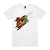 Mens Staple Tee Thumbnail