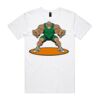 Mens Staple Tee Thumbnail