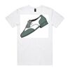 Mens Staple Tee Thumbnail