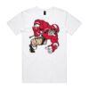 Mens Staple Tee Thumbnail