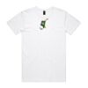 Mens Staple Tee Thumbnail