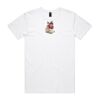 Mens Staple Tee Thumbnail