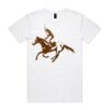 Mens Staple Tee Thumbnail