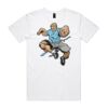 Mens Staple Tee Thumbnail