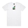 Mens Staple Tee Thumbnail