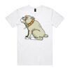 Mens Staple Tee Thumbnail
