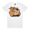 Mens Staple Tee Thumbnail