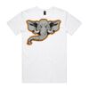 Mens Staple Tee Thumbnail