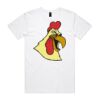 Mens Staple Tee Thumbnail