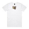 Mens Staple Tee Thumbnail