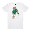 Mens Staple Tee Thumbnail