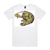 Mens Staple Tee Thumbnail
