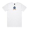 Mens Staple Tee Thumbnail
