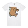 Mens Staple Tee Thumbnail