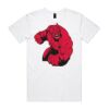 Mens Staple Tee Thumbnail