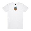 Mens Staple Tee Thumbnail