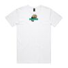 Mens Staple Tee Thumbnail