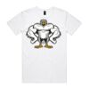 Mens Staple Tee Thumbnail