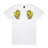 Mens Staple Tee Thumbnail