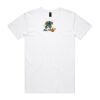 Mens Staple Tee Thumbnail