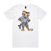 Mens Staple Tee Thumbnail