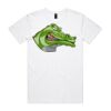 Mens Staple Tee Thumbnail
