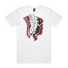 Mens Staple Tee Thumbnail