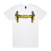 Mens Staple Tee Thumbnail