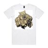 Mens Staple Tee Thumbnail