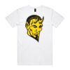 Mens Staple Tee Thumbnail