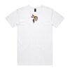 Mens Staple Tee Thumbnail