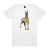 Mens Staple Tee Thumbnail