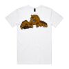 Mens Staple Tee Thumbnail