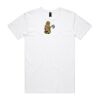 Mens Staple Tee Thumbnail