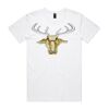 Mens Staple Tee Thumbnail