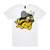 Mens Staple Tee Thumbnail