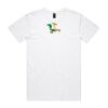 Mens Staple Tee Thumbnail