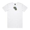 Mens Staple Tee Thumbnail