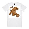 Mens Staple Tee Thumbnail